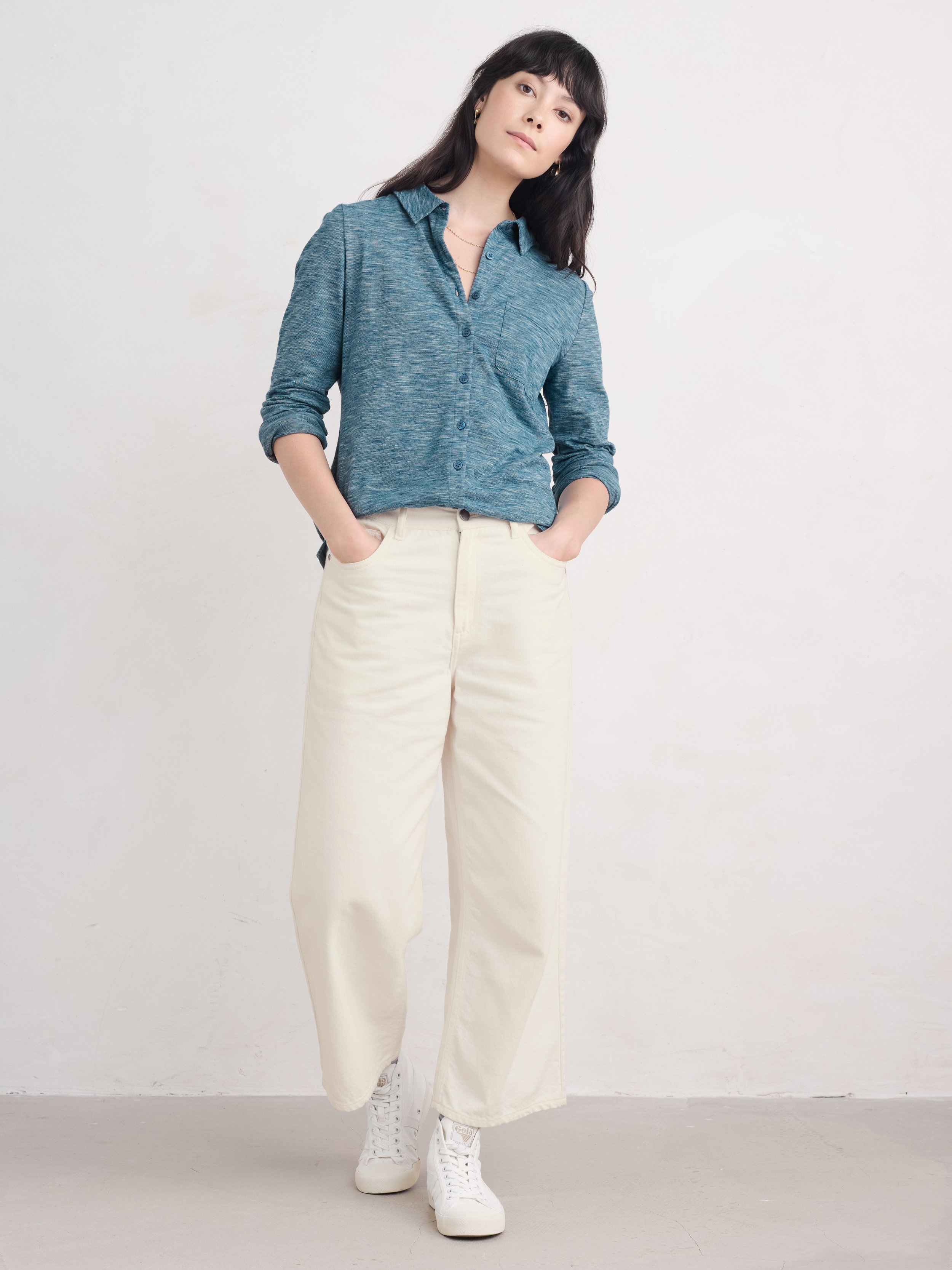 Seasalt-Teasel-Head-Shirt-CottonWool