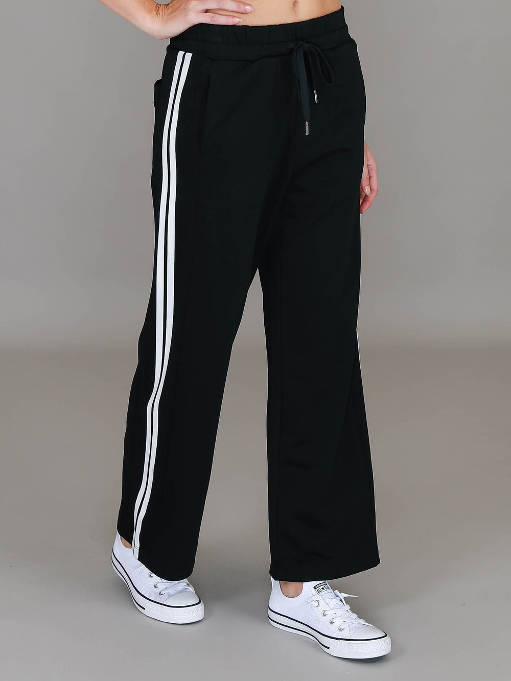 3rd-Story-Pammy-Stripe-Sweatpants-Black-CottonWool (5).jpg