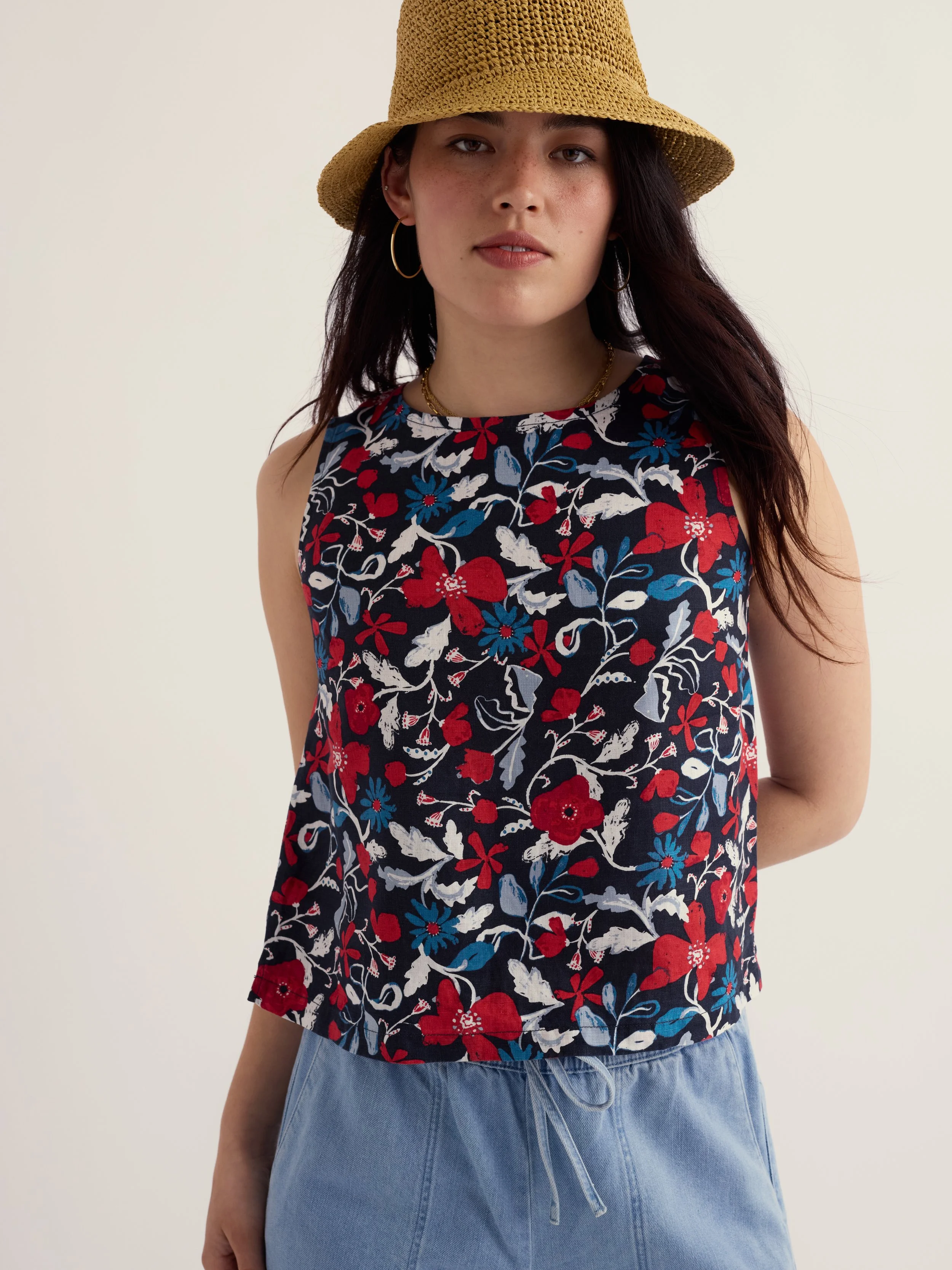 Seasalt-Colour Study Top - Winding Meadow Maritime - CottonWool (5).jpg
