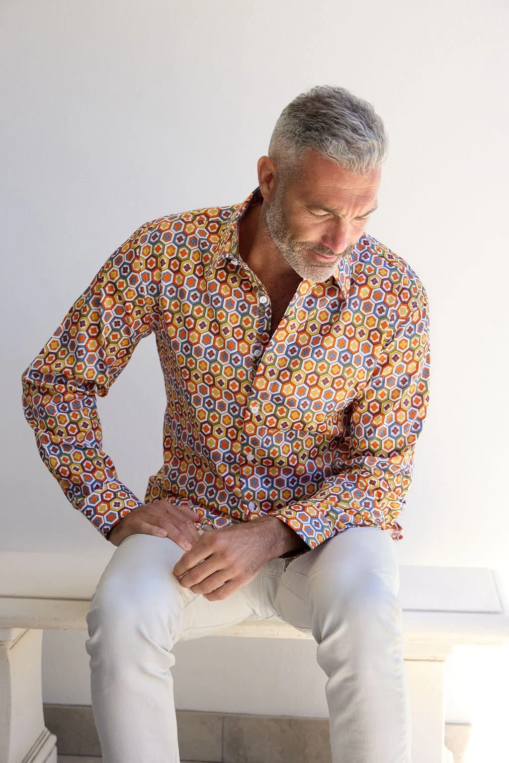 English-Laundry-Derby-Shirt-JLW2009-CottonWool (2).jpg