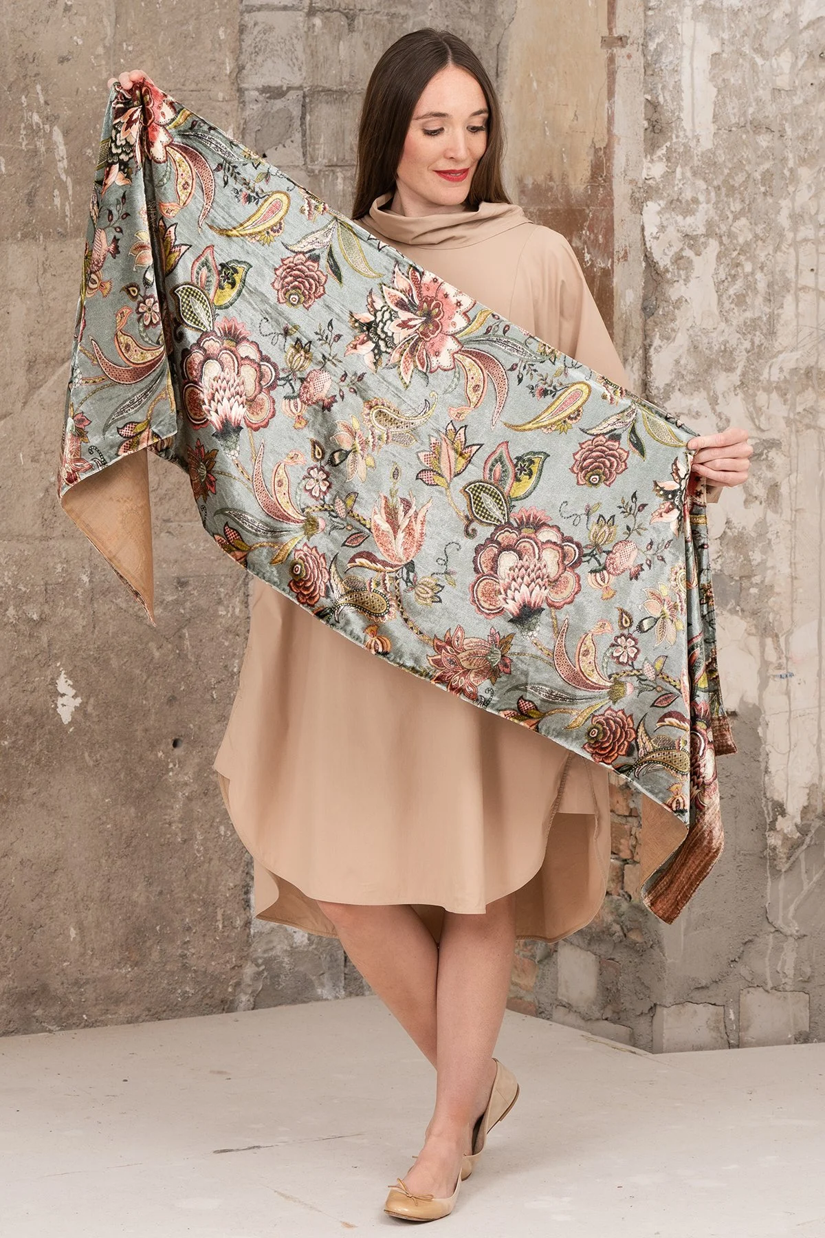 YOKO-AURA-09-CottonWool