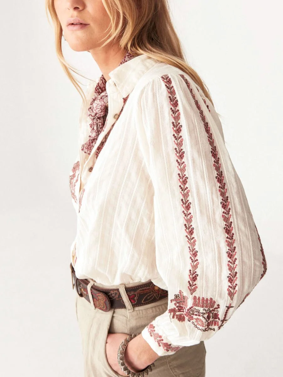 Maison-Hotel-Linda-Blouse-Dusty-Springfield-CottonWool (4).jpg