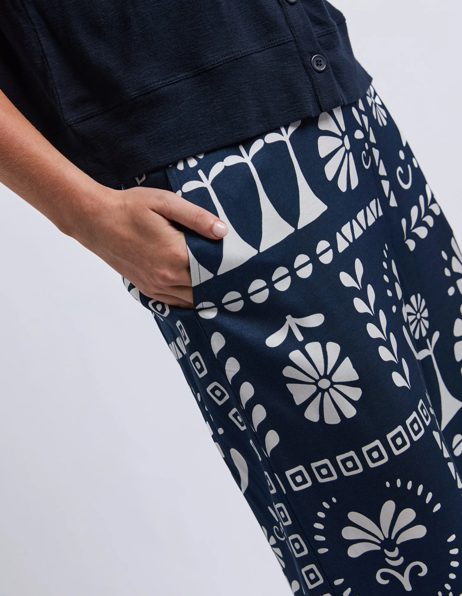 Elm-Jenny-Pants-8188011-CottonWool