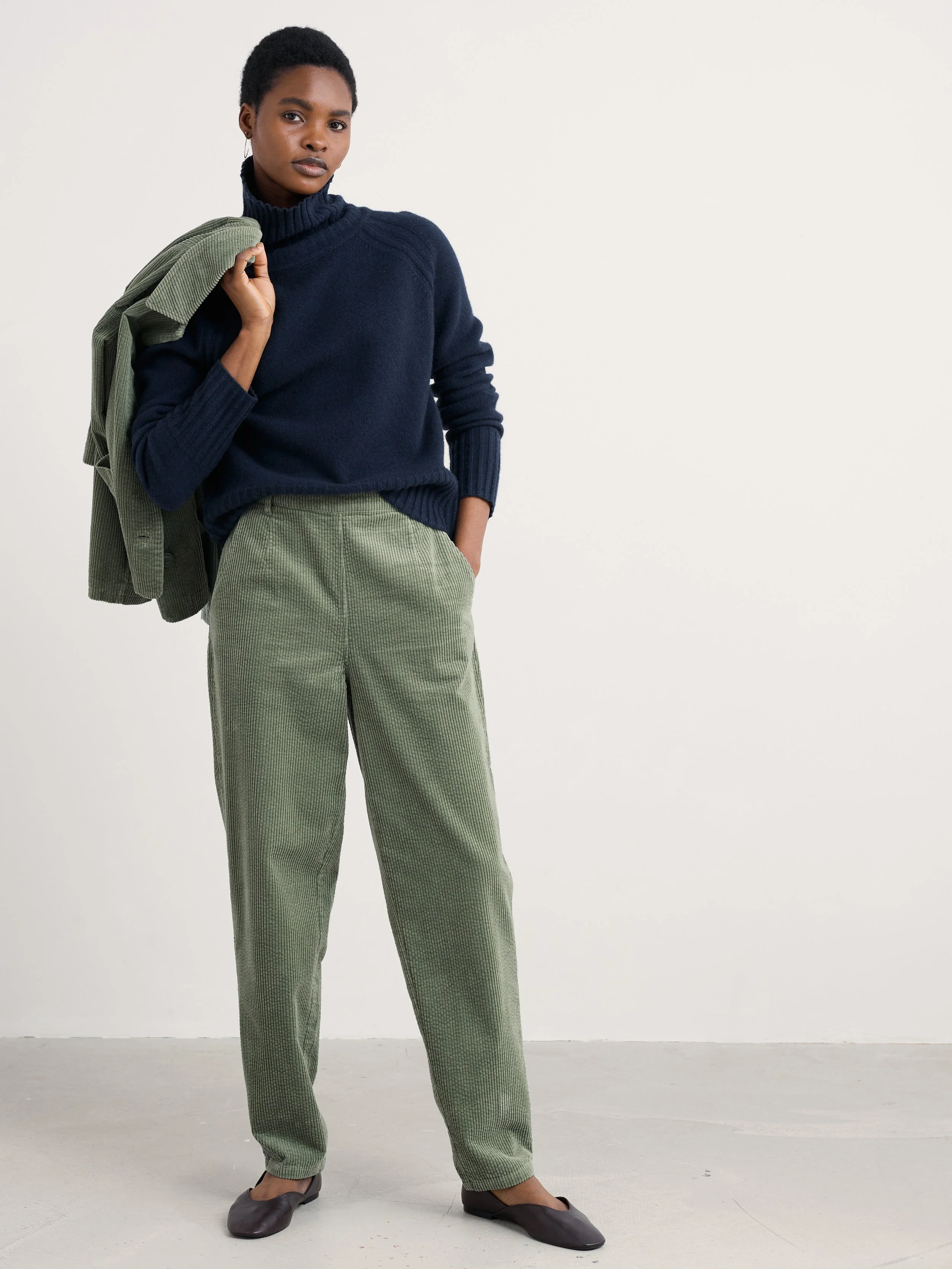 Seasalt-Basset Cove Jumper - Maritime - CottonWool (6).jpg