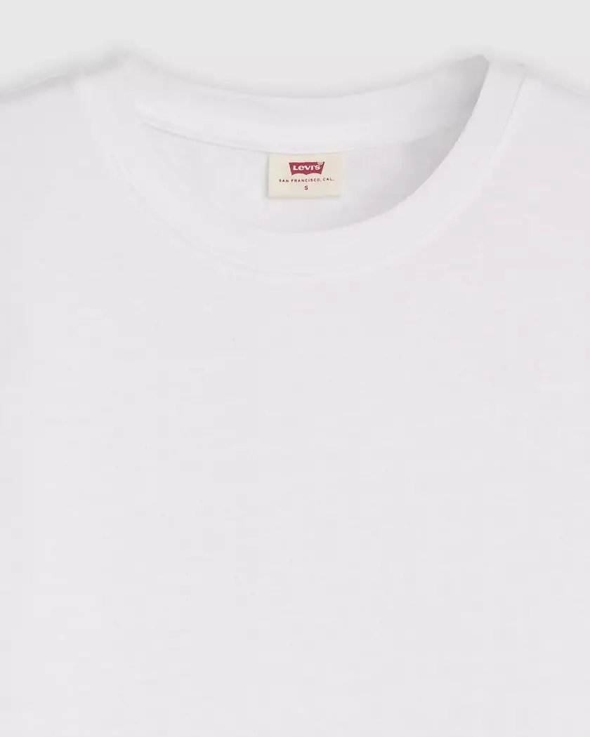 Levis-Boxy-Tank-White-CottonWool (7).webp