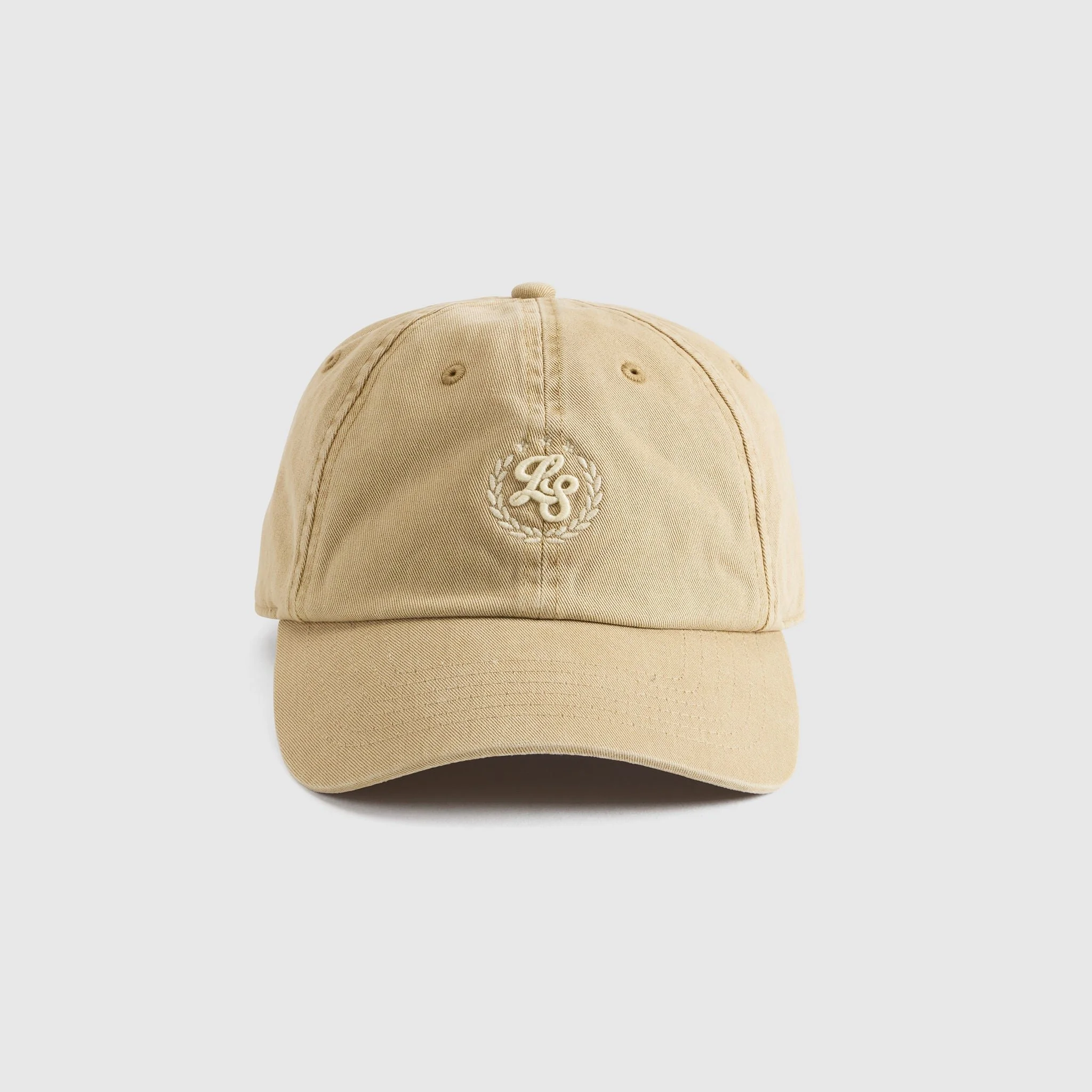 Levis-Varsity-Baseball-Cap-Light-Design-CottonWool (4).jpg