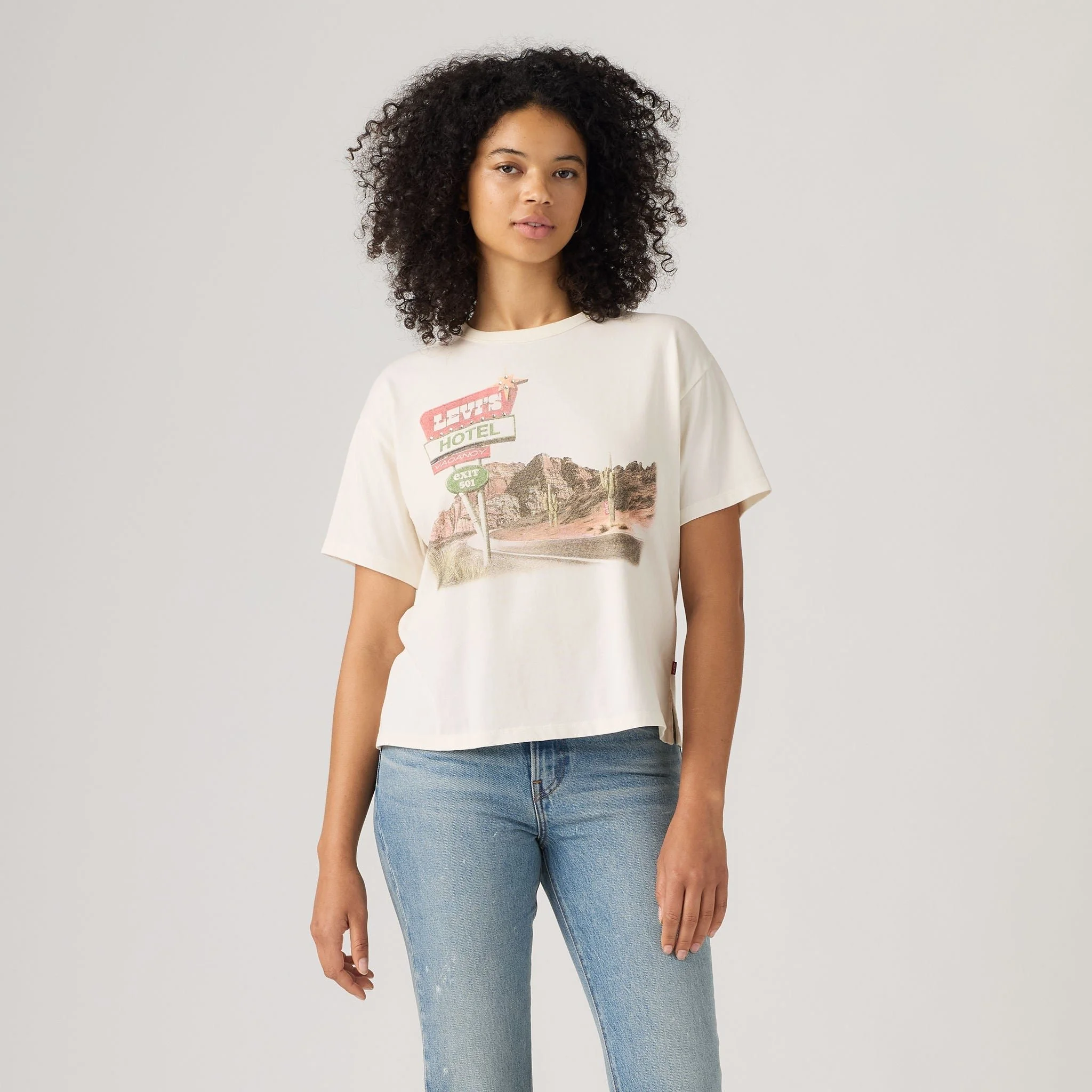 Levis-Graphic-Vintage-Hotel-Tee-CottonWool (1).jpg
