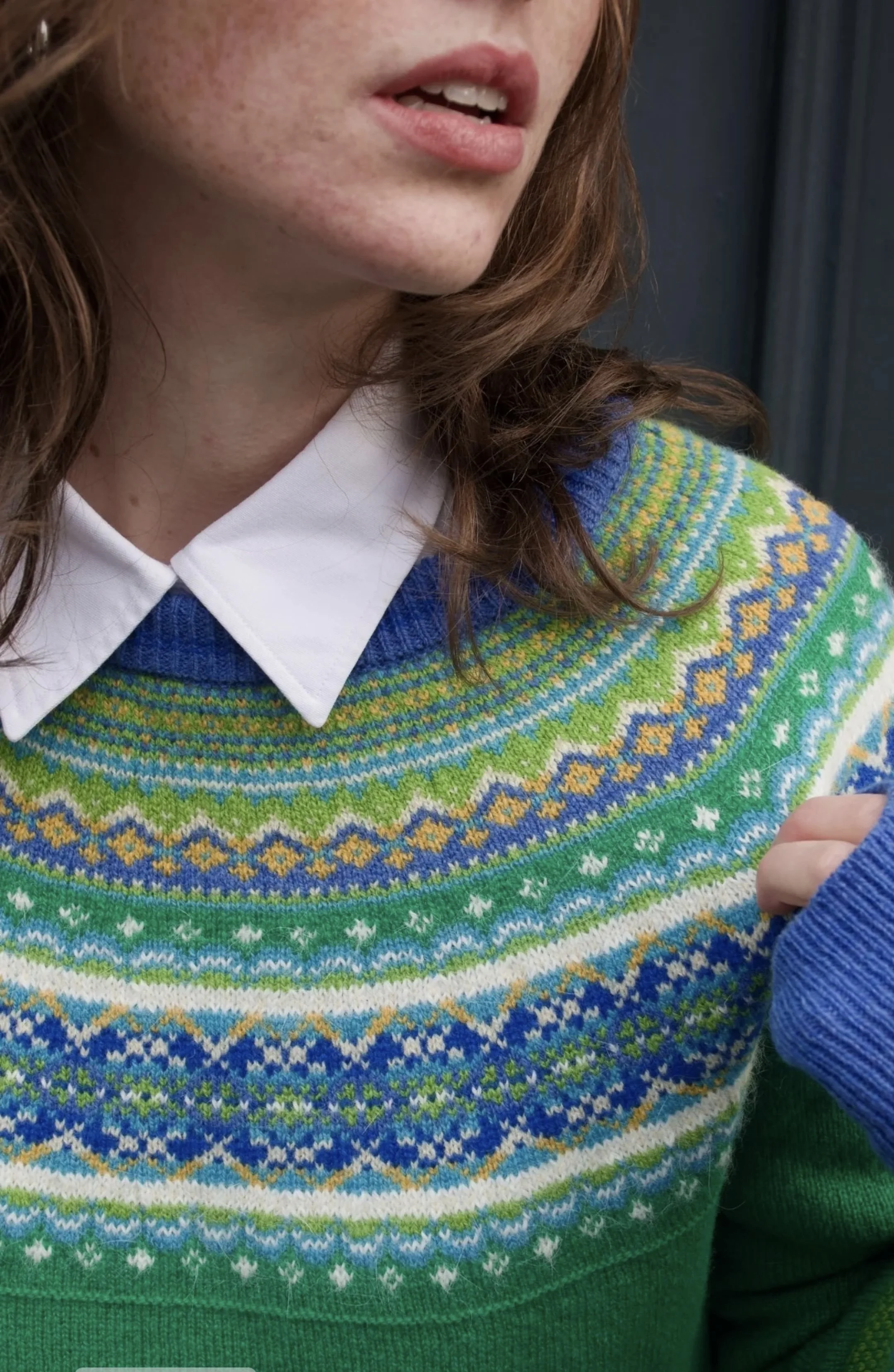 Eribe-Alpine-Sweater-P3974-Luscious-CottonWool.png