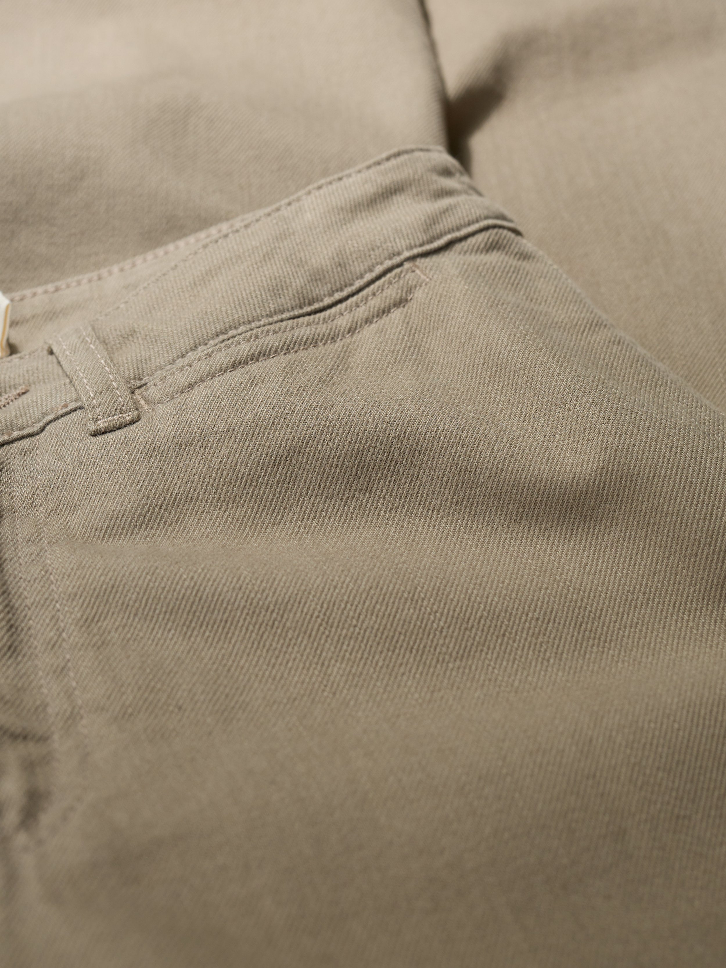 Seasalt-Milly Trouser - Silt - CottonWool (1).jpg