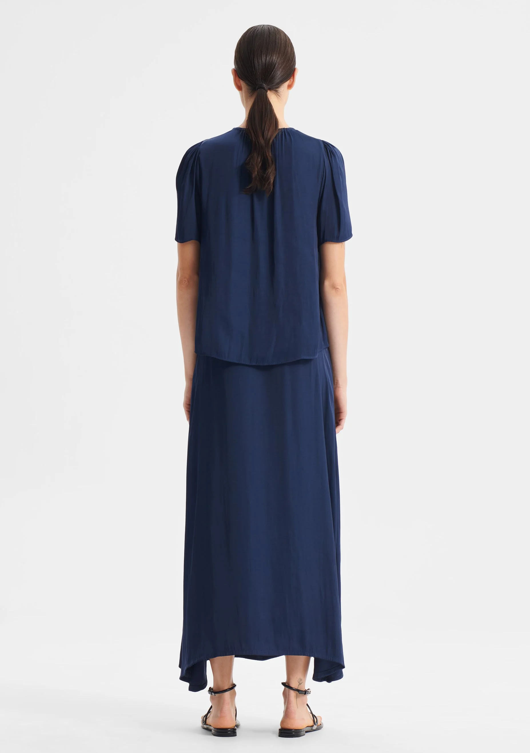 Morrison-SS25-Cassidy-Top-Navy_CottonWool.jpg
