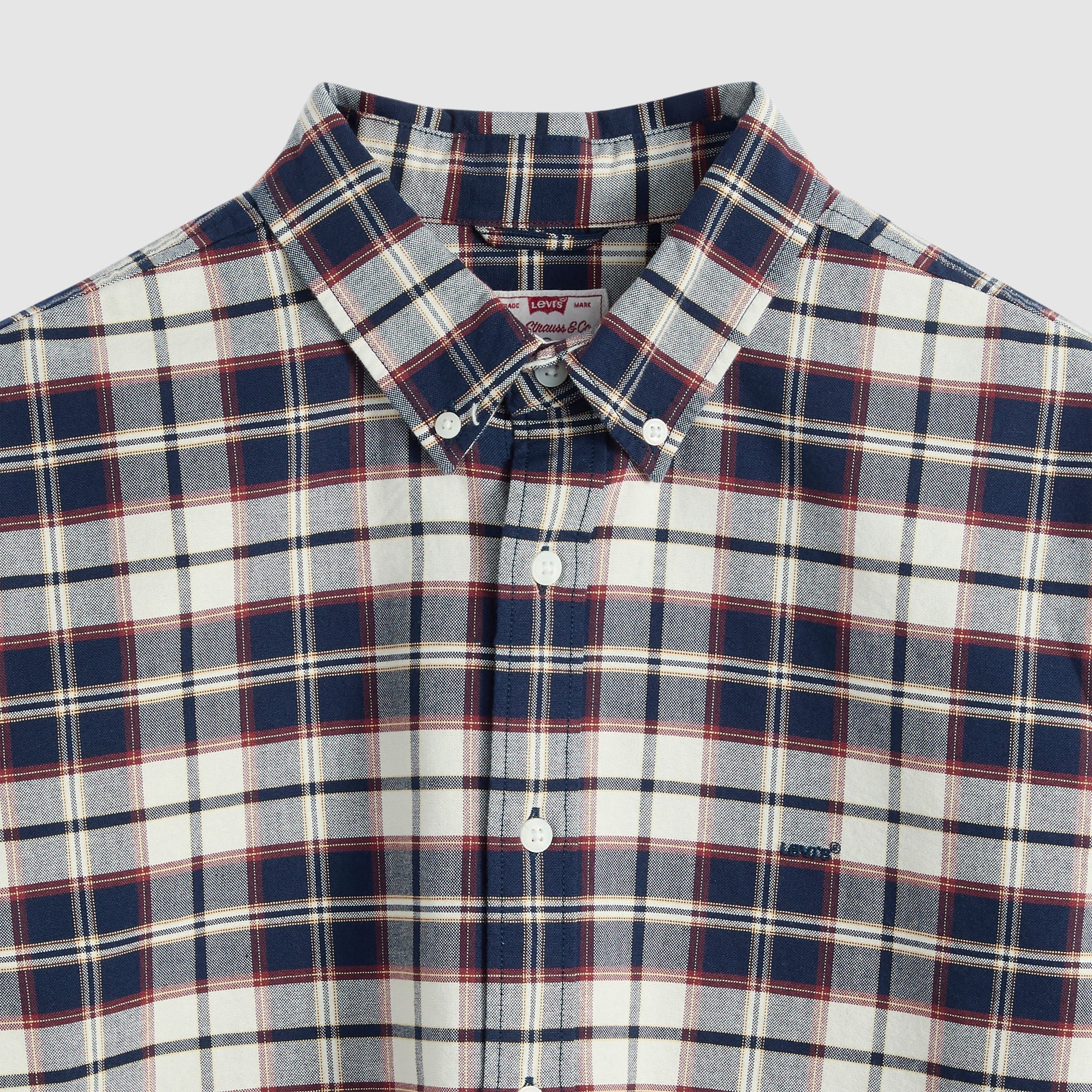 Levis-Authentic-Button-Down-Plaid-CottonWool (1).jpg