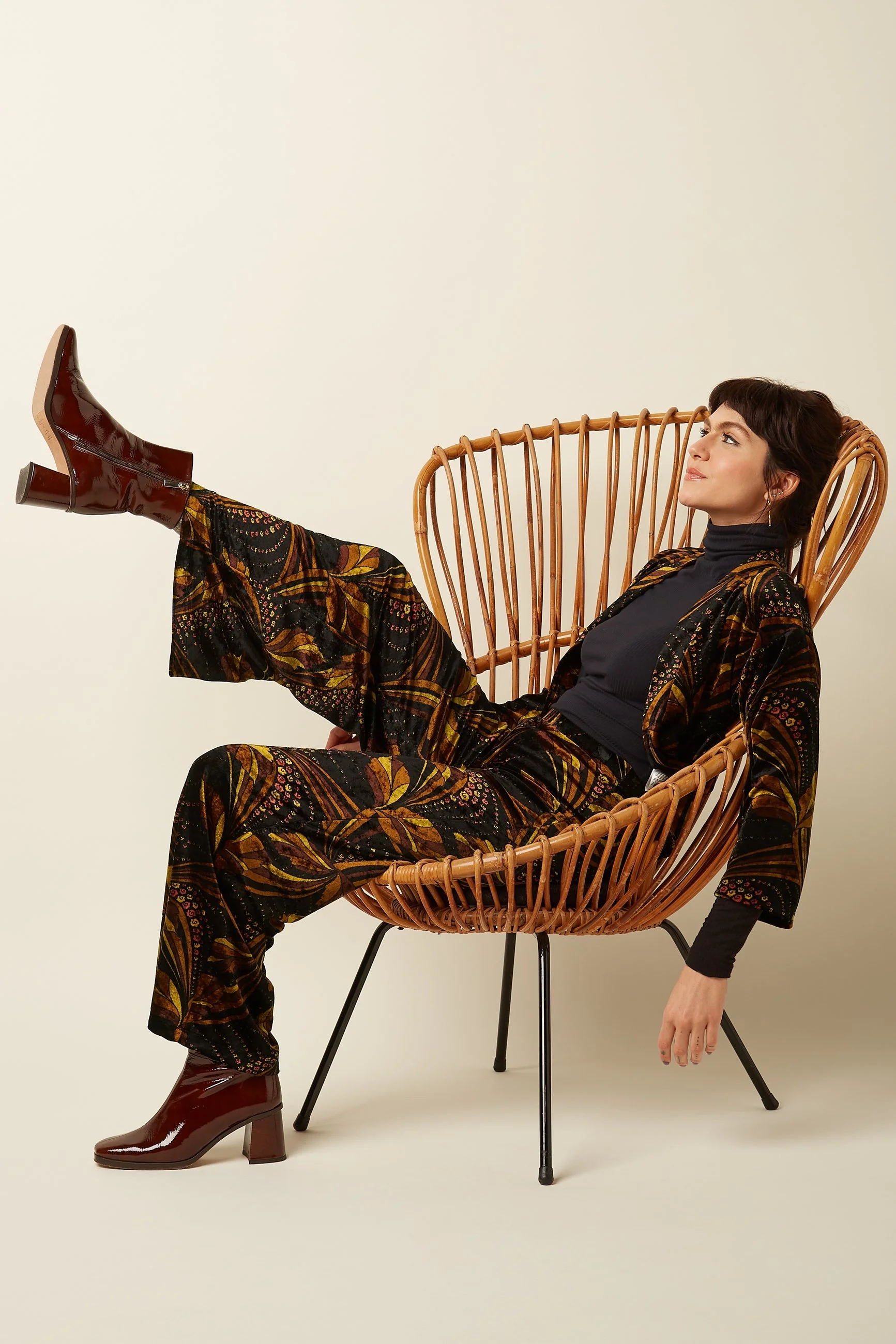 King-Louie-Sara-Pants-Shimmy-CottonWool-10208001_1 (2).jpg