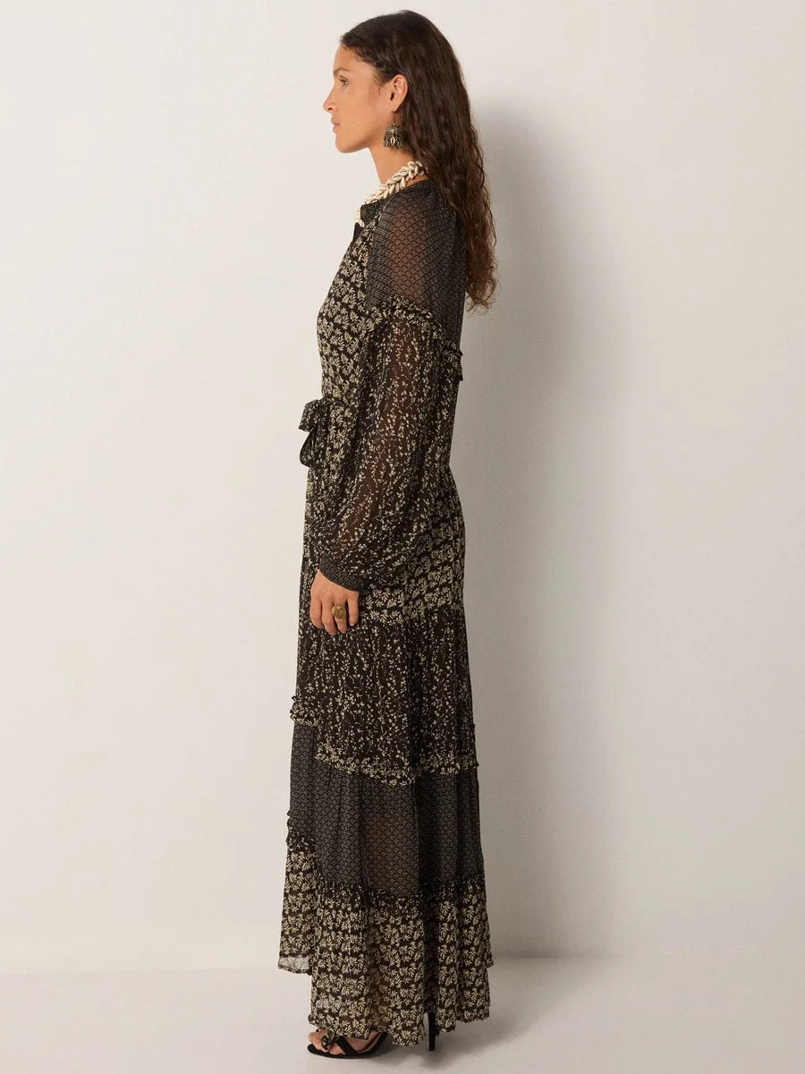 MAISON-HOTEL-EULALIA-DRESS-PAYES-COTTONWOOL (3).jpg