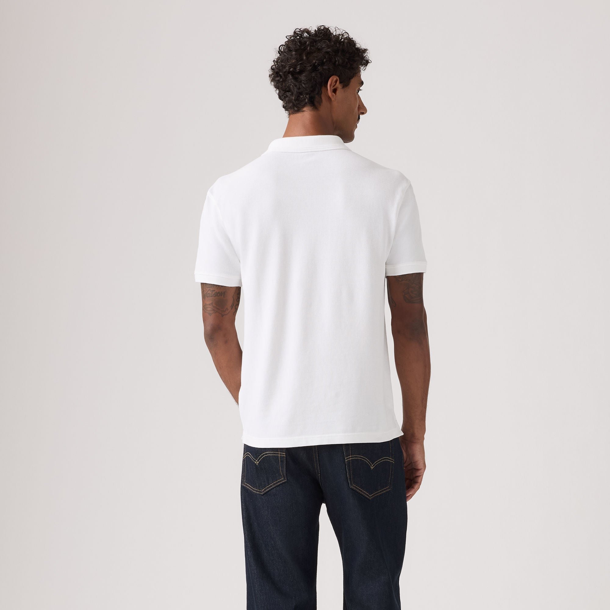 Levis-Original-Polo-White-005FM-0000-CottonWool (3).jpg