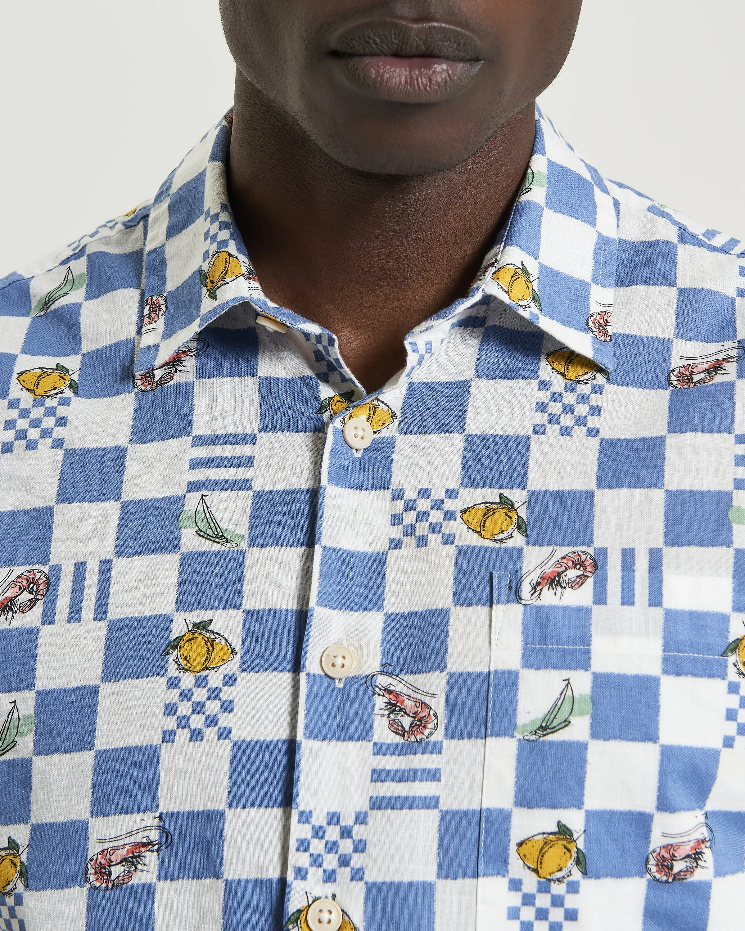 Ben-Sherman-Chequerboard-Shirt-CottonWool-1012486-002_3 (2).jpg