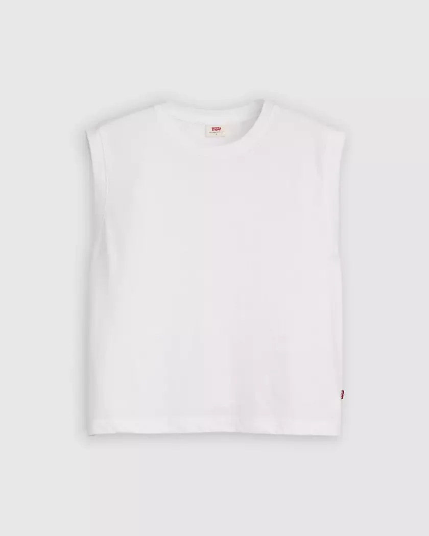 Levis-Boxy-Tank-White-CottonWool (5).webp