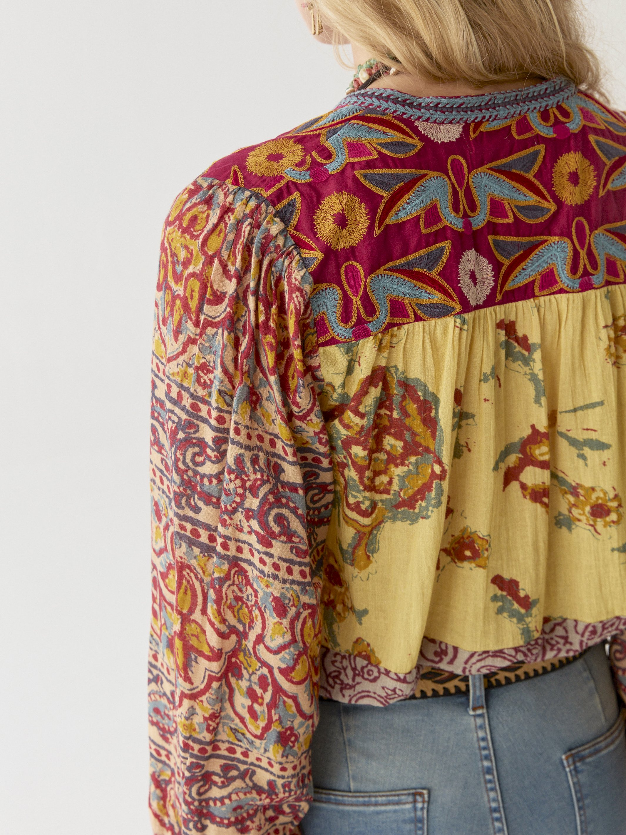 MAISON HOTEL - E-COMM SS26 - DAY 5_015 MULLUMBIMBY LEANDRA_EDNA DENIM_AGUSTINA_KRISHNA TOBACCO_1625.jpg