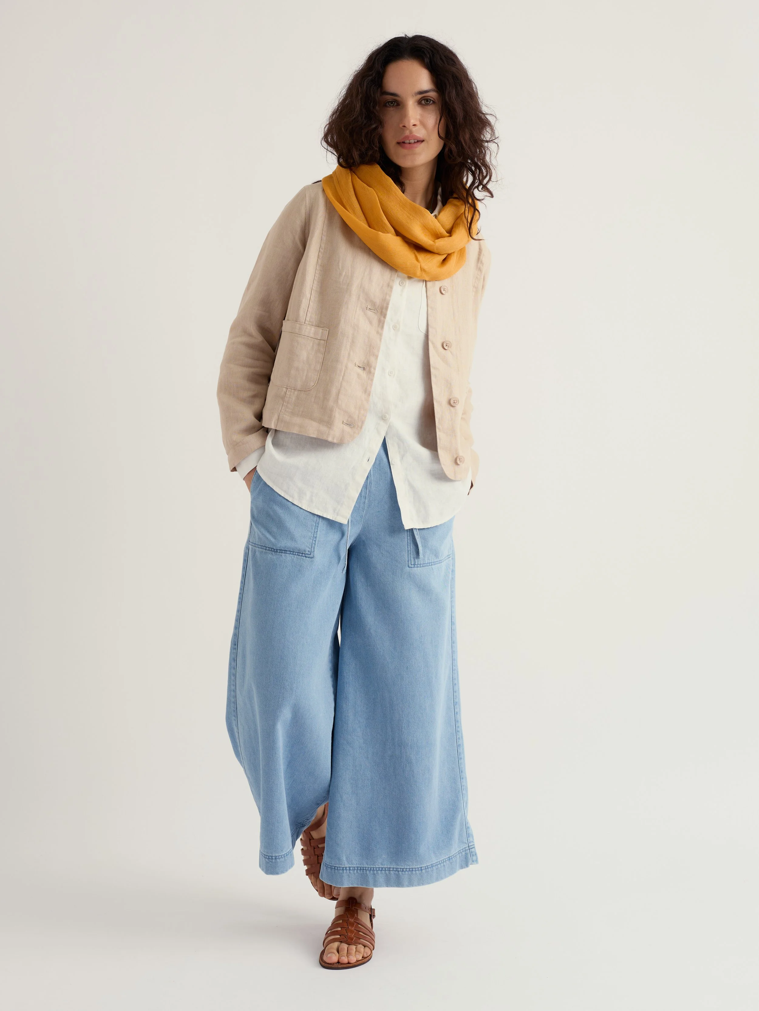 Seasalt-Arame Jacket - Whelk - CottonWool (3).jpg