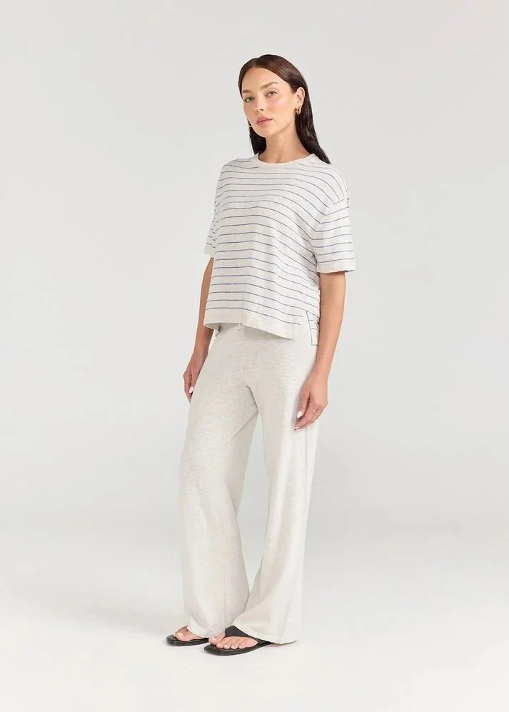 Pippa-Ridley-Boxy-Tee-Stripe-Seaglass-CottonWool
