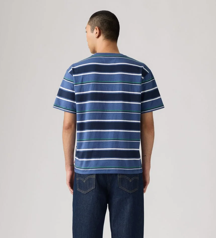 Levis-Red-Tab-Vintage-Tee-Sunshine-Blue-CottonWool (1).jpg