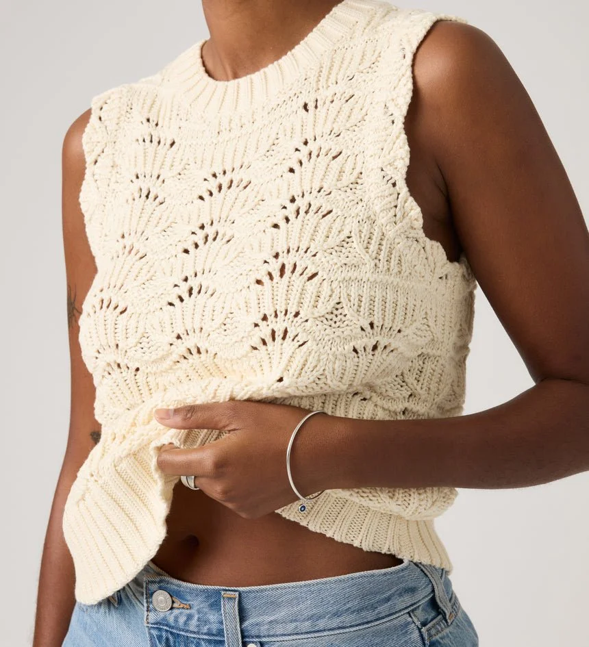 Levis-Hope-Crochet-Tank-CottonWool (1).jpg