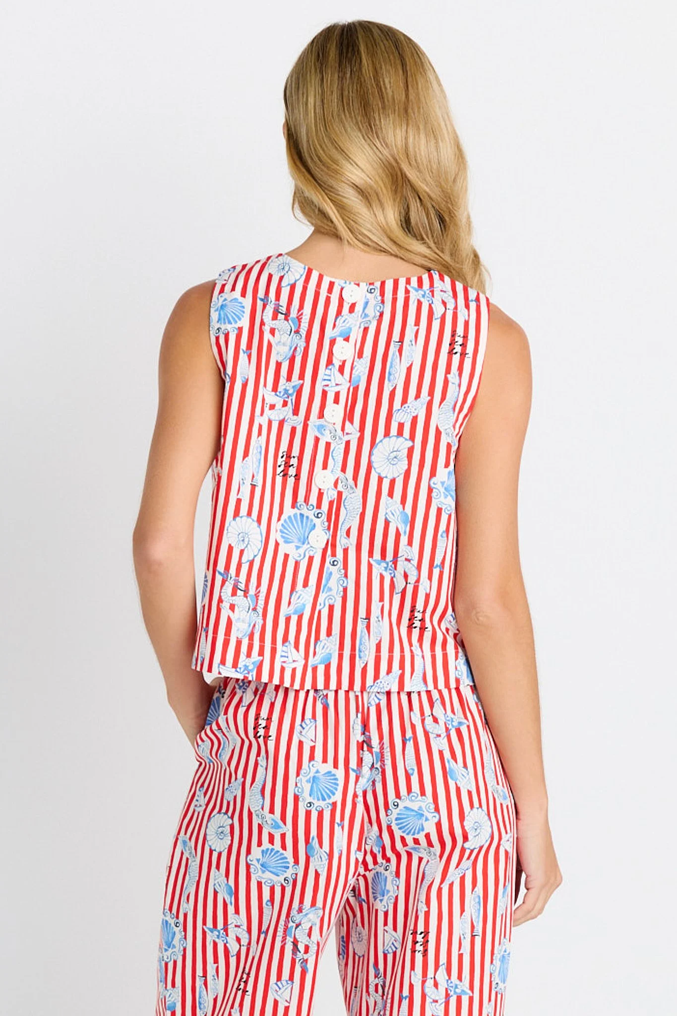 Betty-Basics-Amalfi-Tank-BB8601-CottonWool (5).jpg