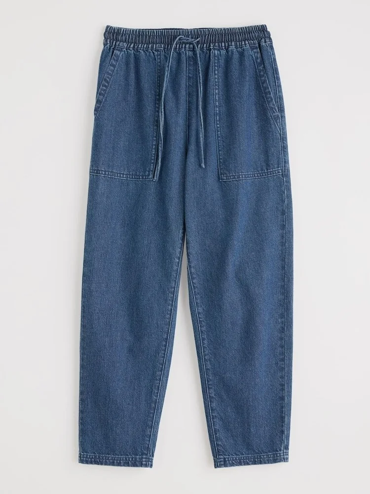 Seasalt-Scholl-TRouser-Mid-Denim-CottonWool (3).jpg