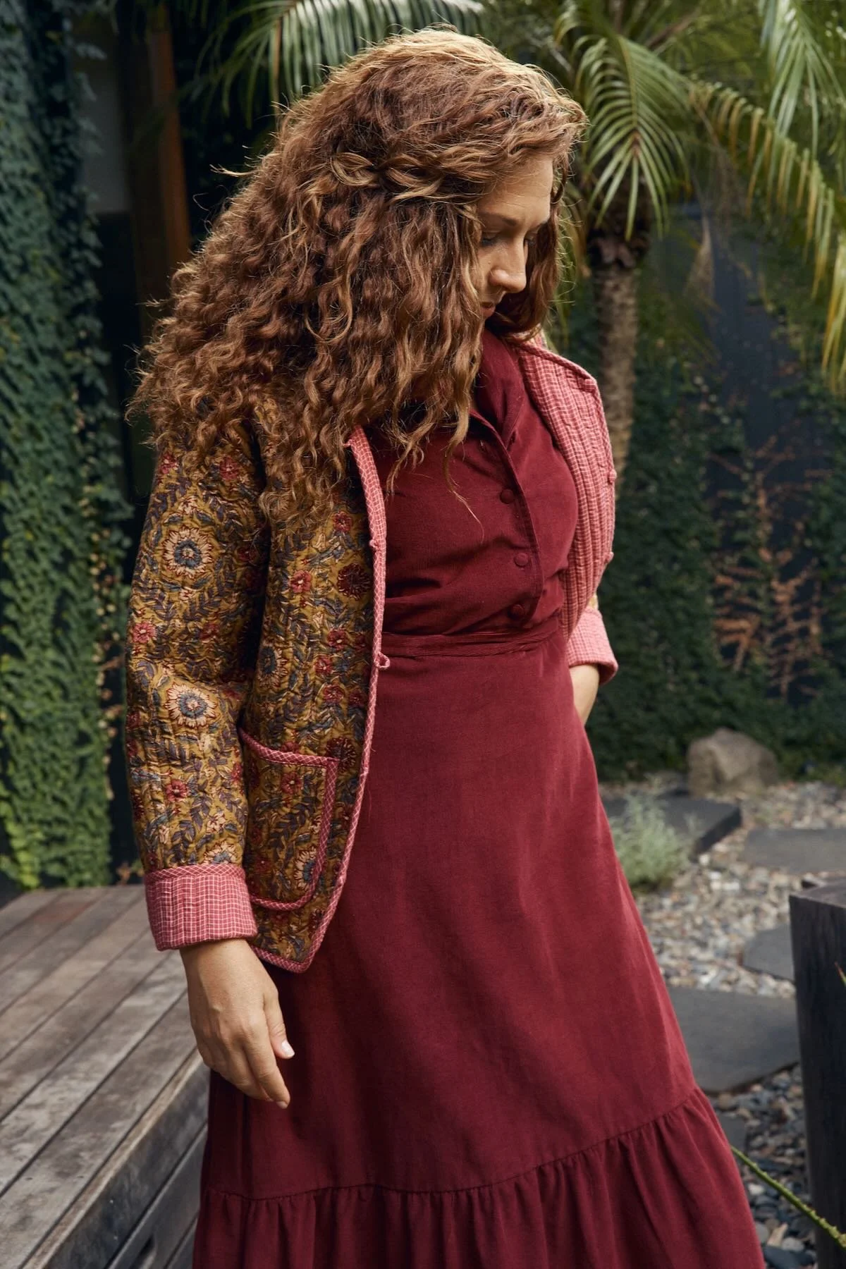 Zuri Spice & Red Check 1.jpeg