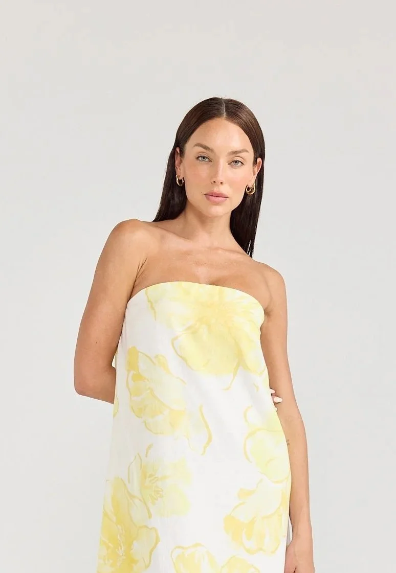 Pippa-Ridley-Tahlia-Dress-Lemon-CottonWool.jpg