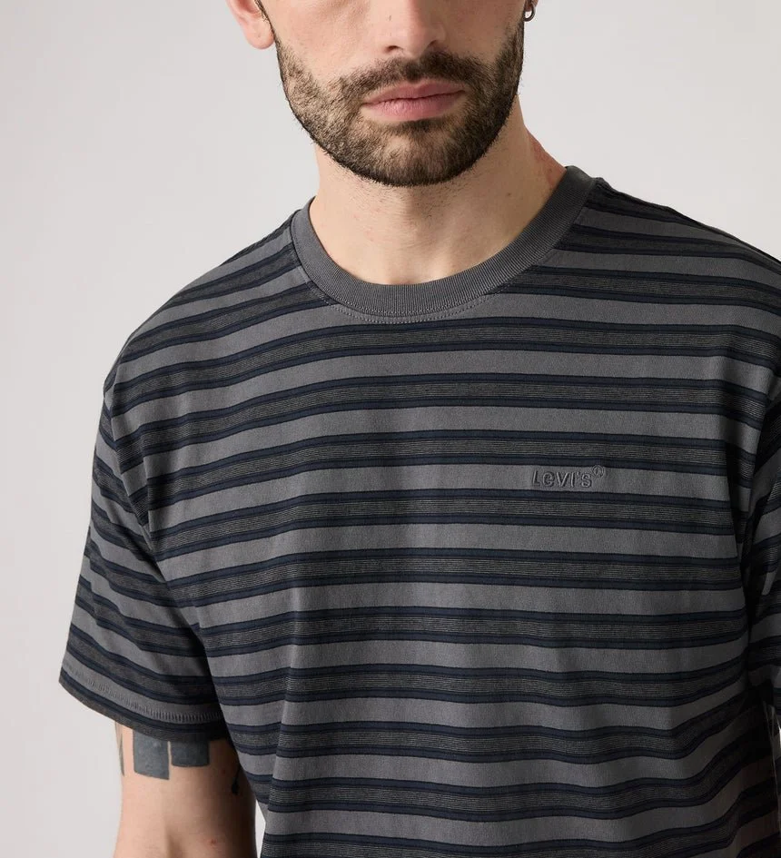 Levis-Vintage-Tee-Rheem-Stripe-A0637-0191-CottonWool (6).jpg