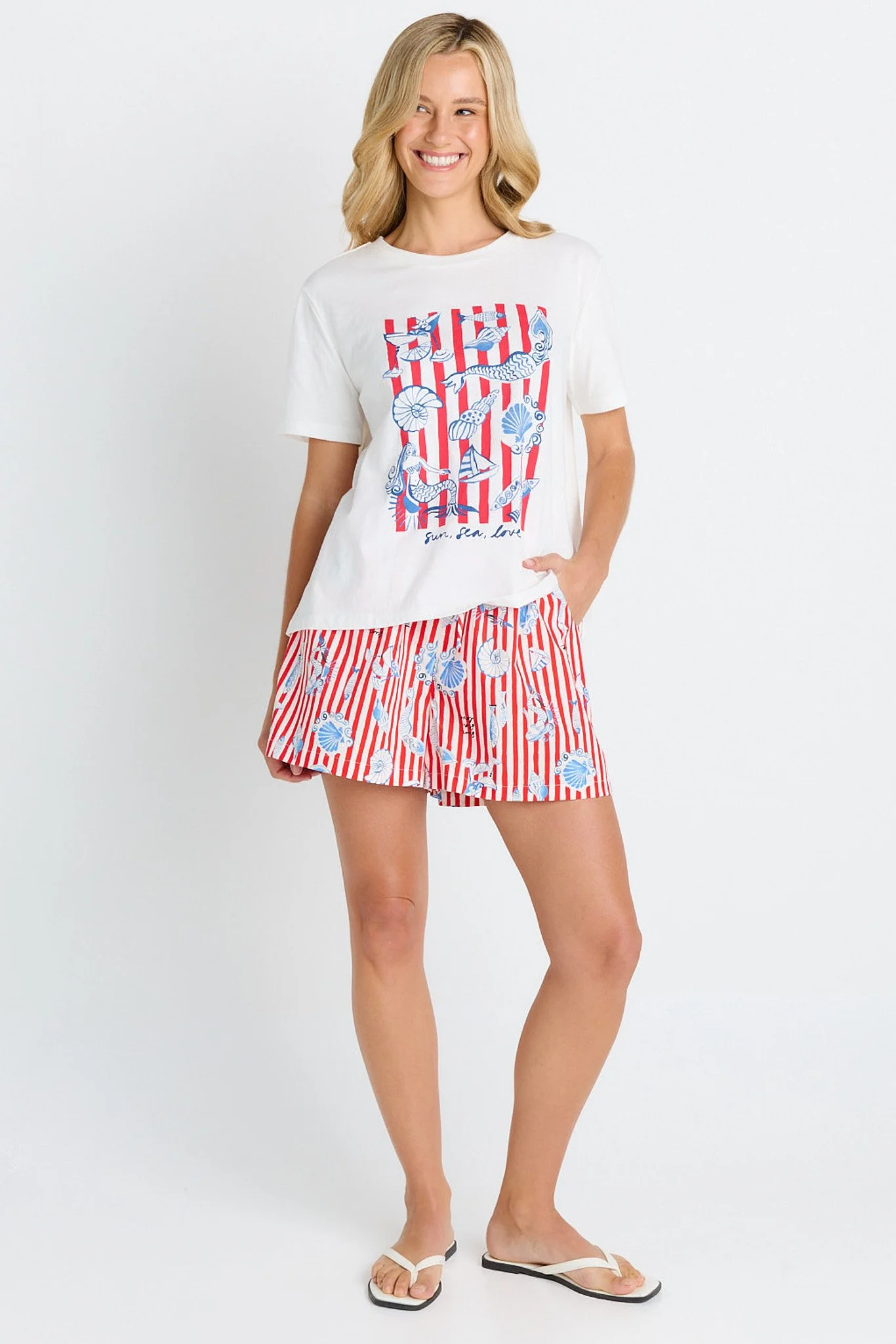 Betty-Basics-Ellia-Crew-Tee-BB1092-SUN-CottonWool (3).jpg
