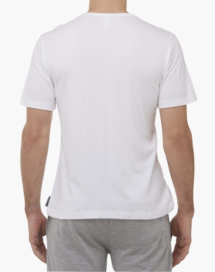 Bamboozld-Men's-Bamboo-Sleep-Tee-White-CottonWool (4).png