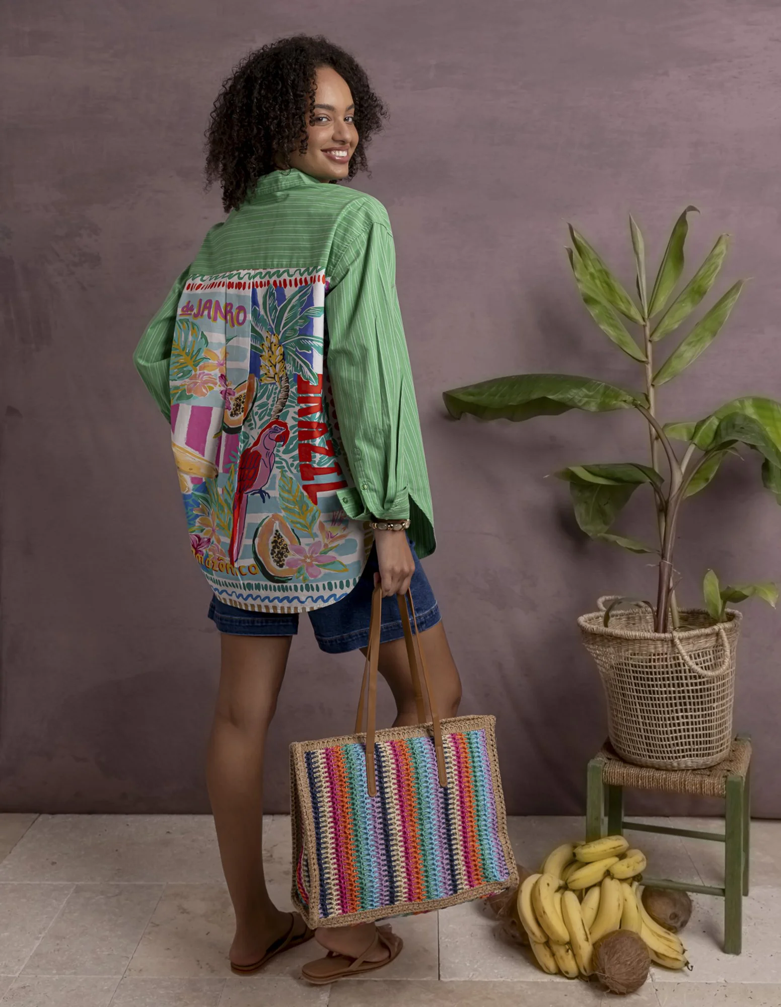 Elm-Tropical-Muse-Shirt-8188040 (5).jpg