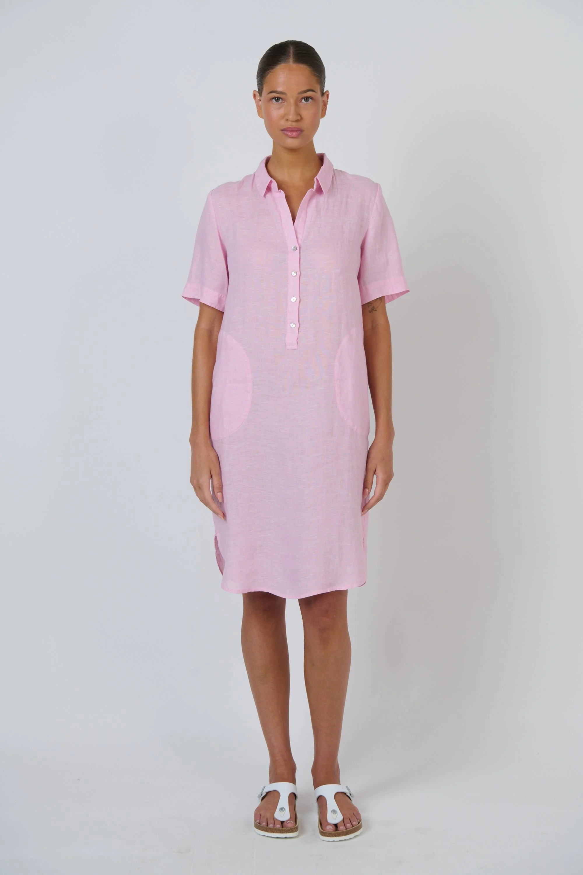 Enveloppe-Linen-Shirtdress-BonBon-CottonWool (1).jpg