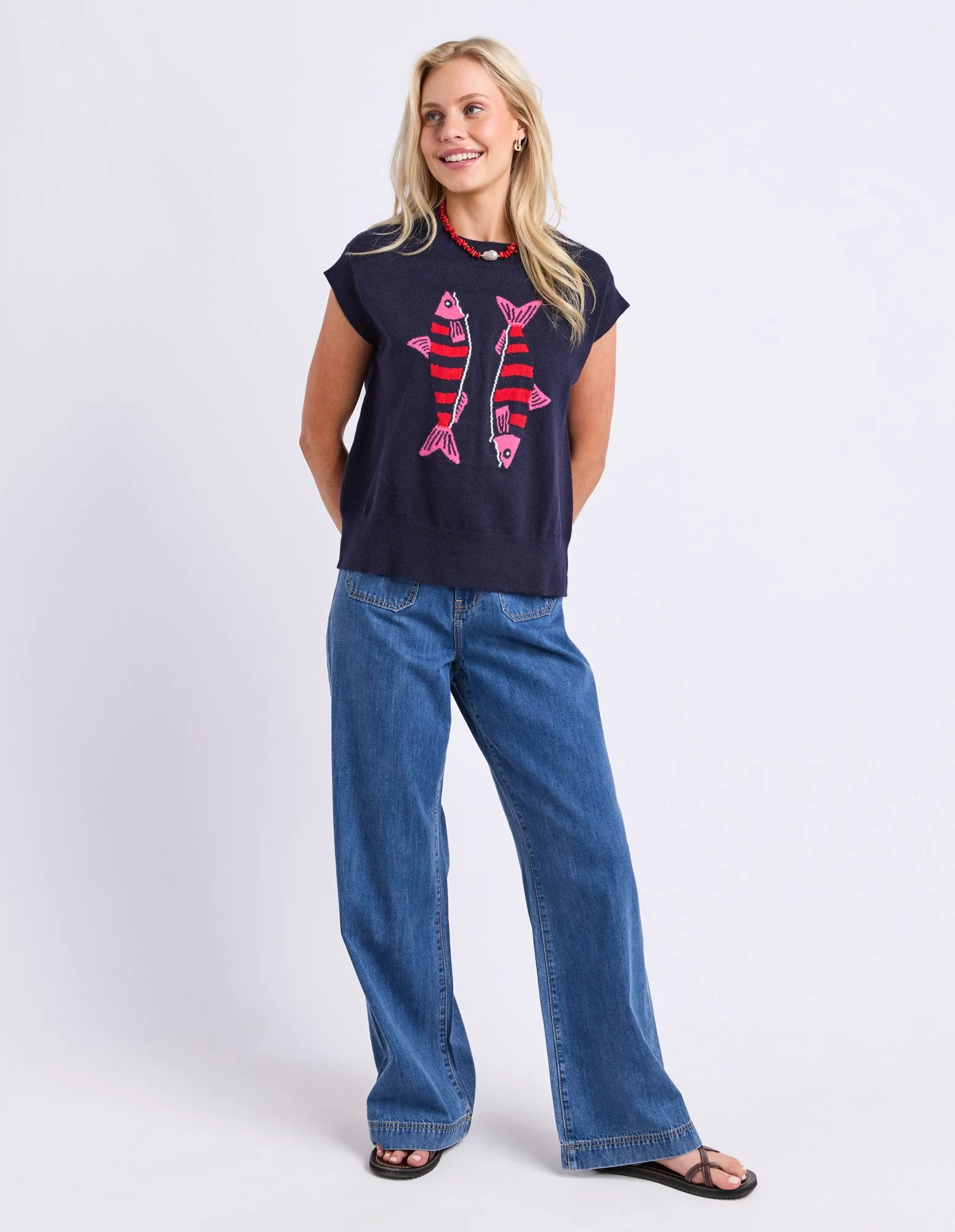 ELM-FISHY-INTARSIA-KNIT-TOP-8188023.NAVY_CottonWool.jpg