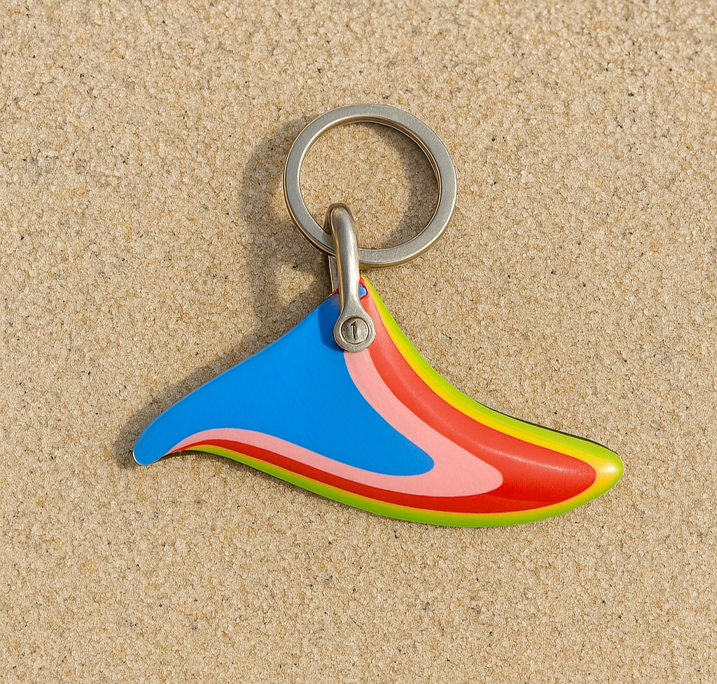 PC-SURF-DESIGN-FIN-KEYRING-COTTONWOOL.png