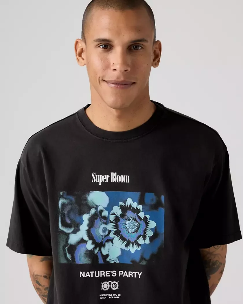 Levi's-Vintage-Fit-Tee-Super-Bloom-CottonWool (1).webp