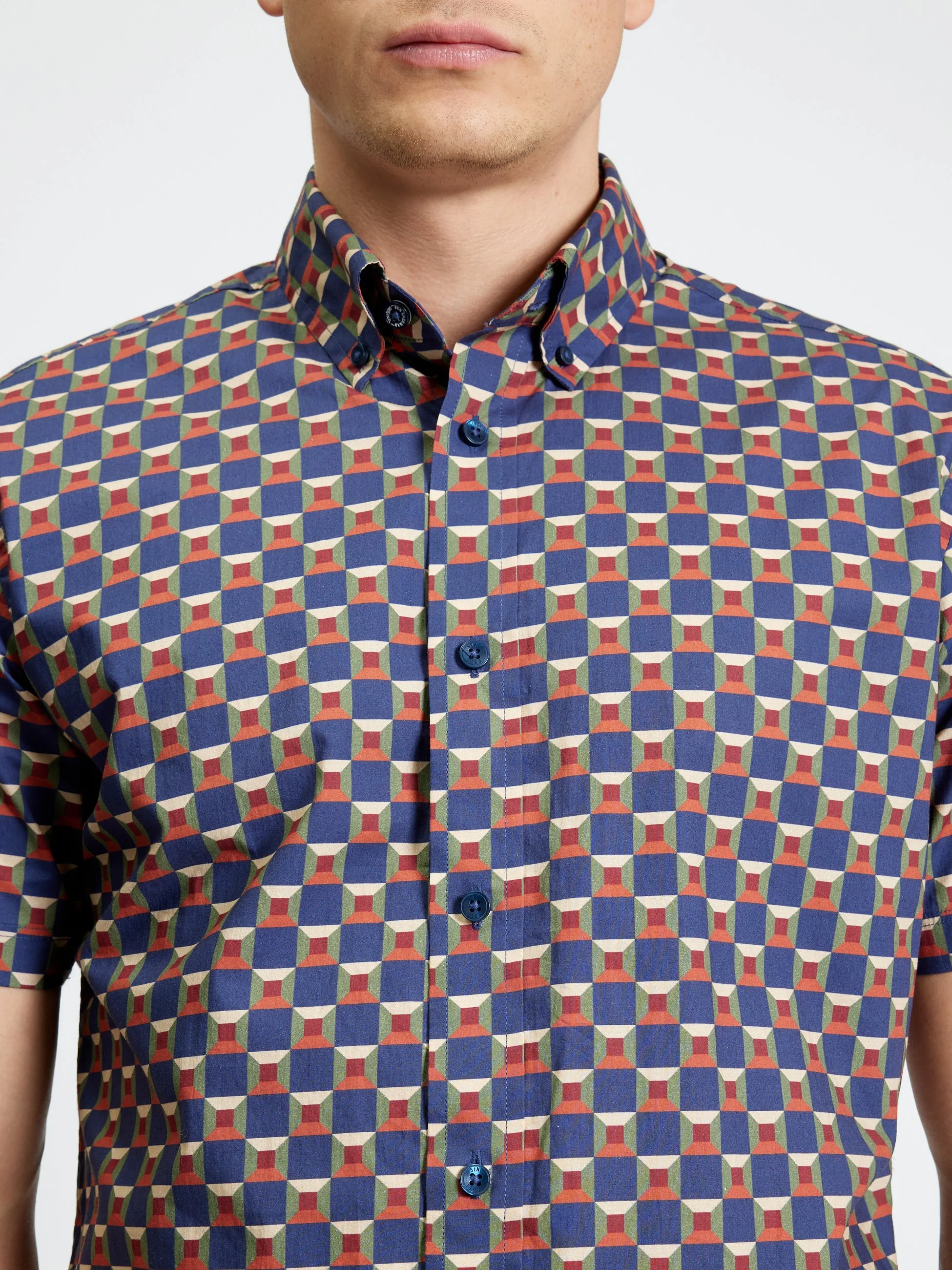 Ben-Sherman-Retro-Geo-Shirt-1013415_825_CottonWool (1).jpg