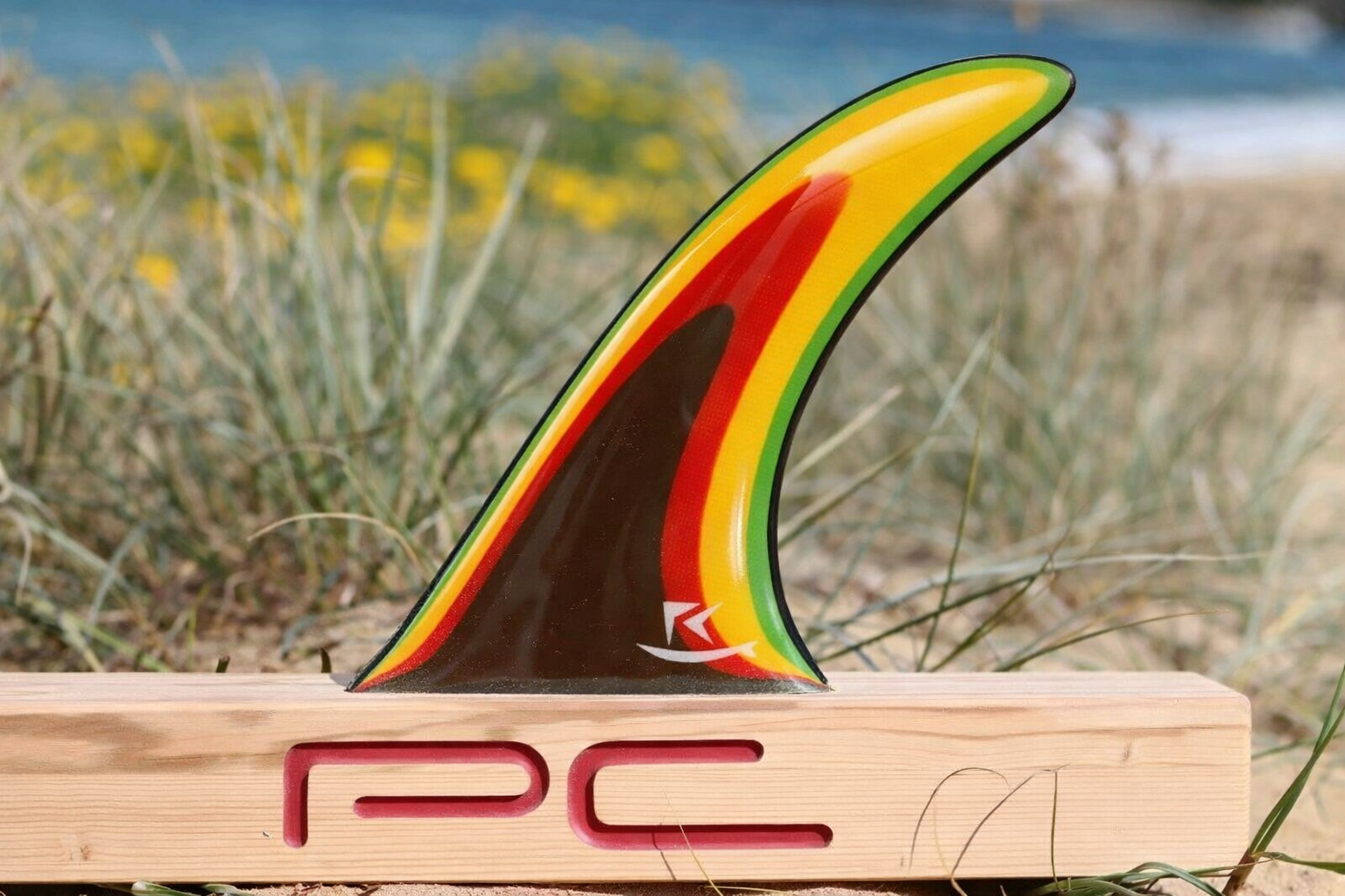 PC-SURF-FIN-REGGAE-7-CottonWool