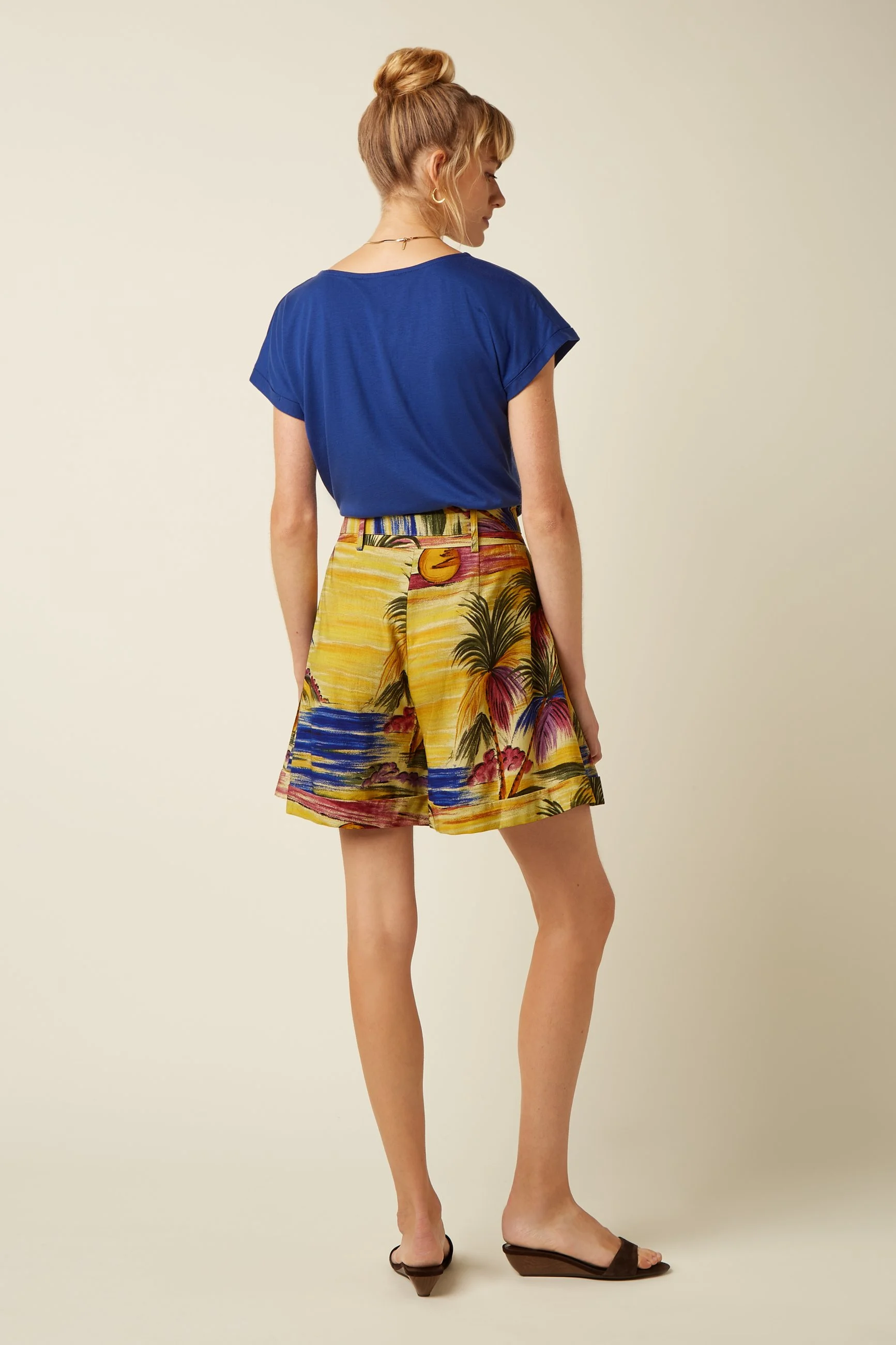 King-Louie-Aria-Top-10411439_CottonWool (3).jpg