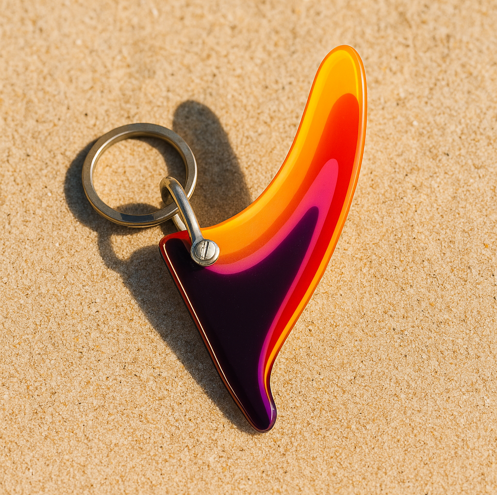 PC-SURF-DESIGN-FIN-KEYRING-COTTONWOOL+%284%29.png