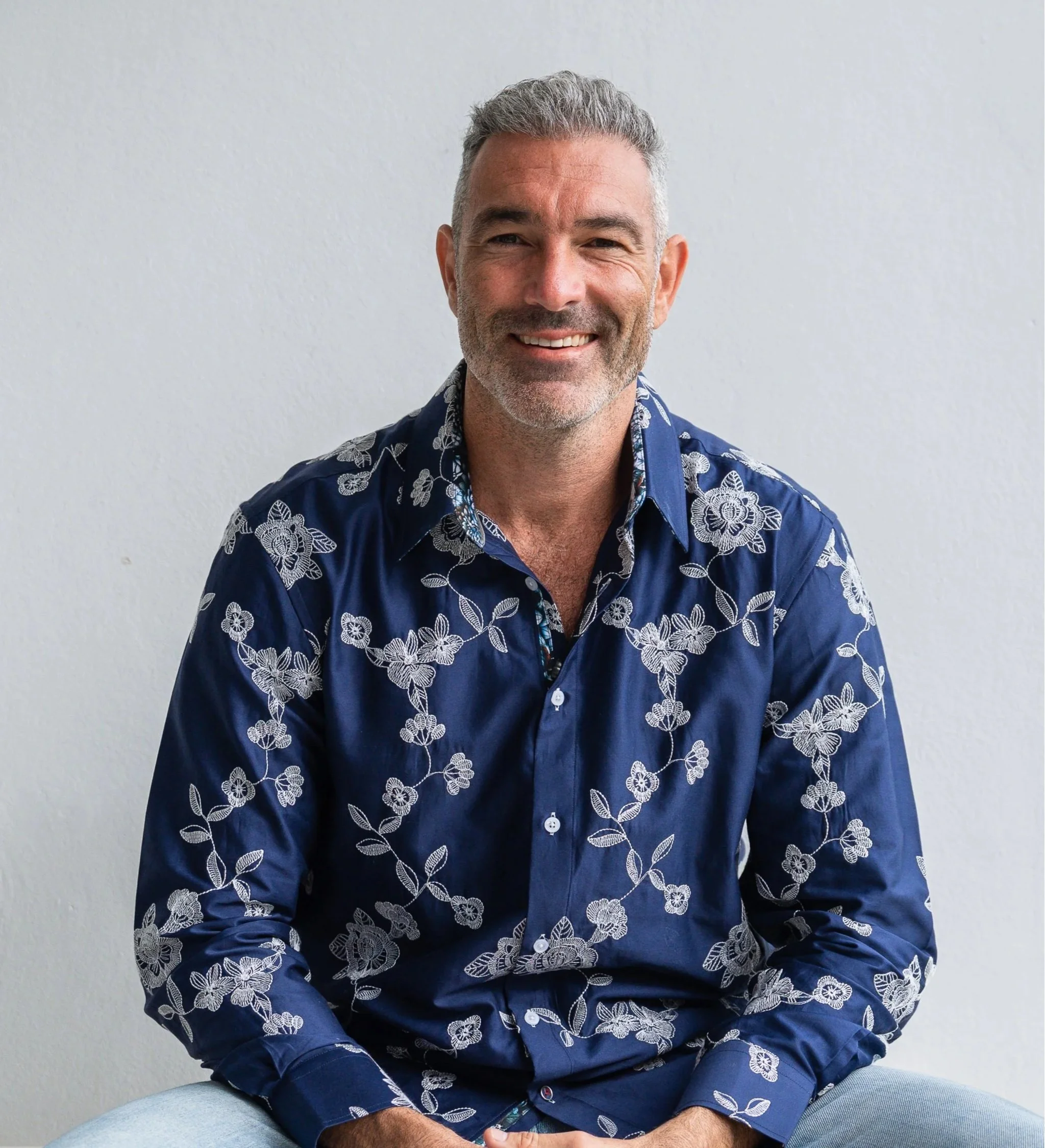 english-laundry-pemperdon-long-sleeve-shirt.jpg