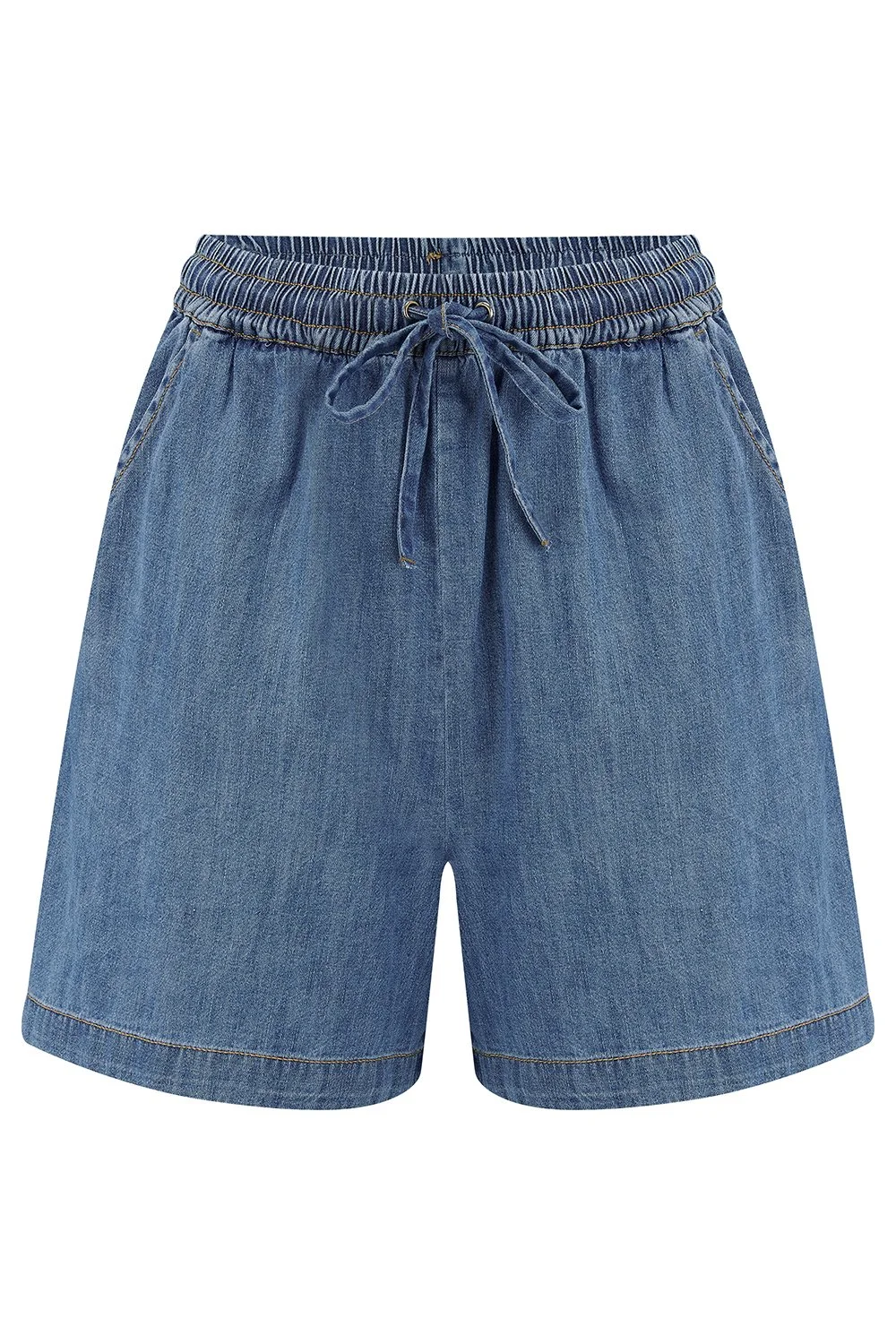 Sugarhill-Brighton-TR0097_BONNIE SHORTS_CottonWool-5.jpg