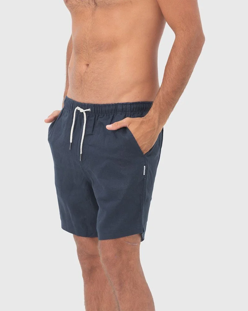 Coast-Clothing-Linen-Shorts-Navy-CottonWool (2).jpg