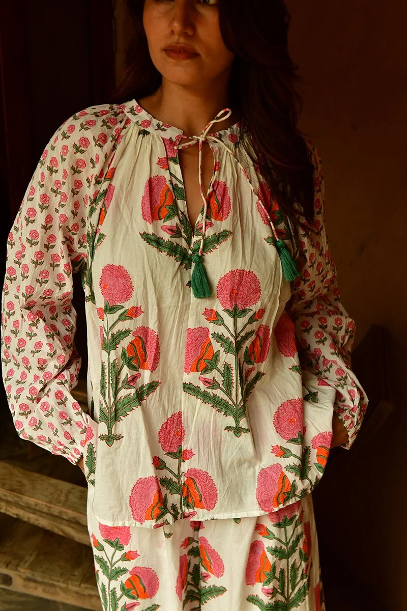 Mandalay-Designs-Bobby-Top-White/Multi-CottonWool.jpg