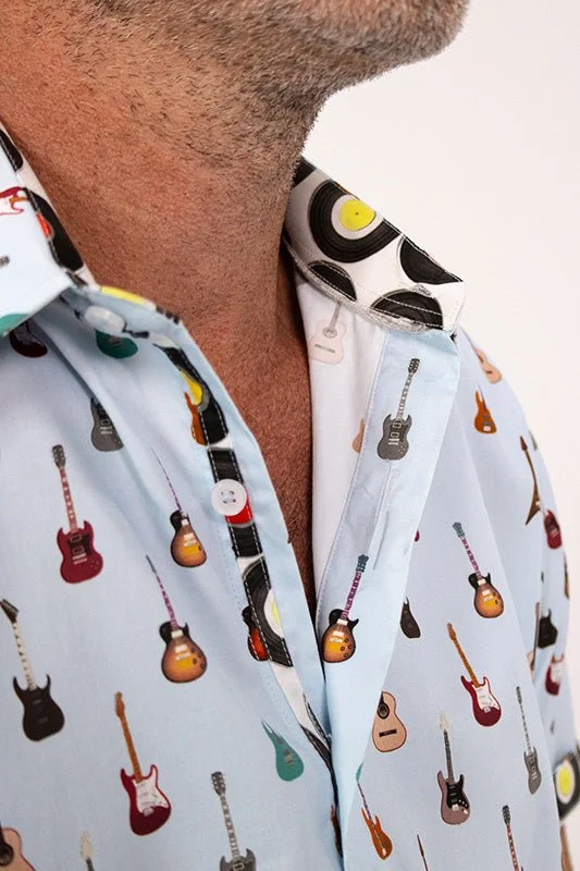 Rock-and-Roll-Religion-Short-Sleeve-Shirt-Sky-CottonWool (2).jpg