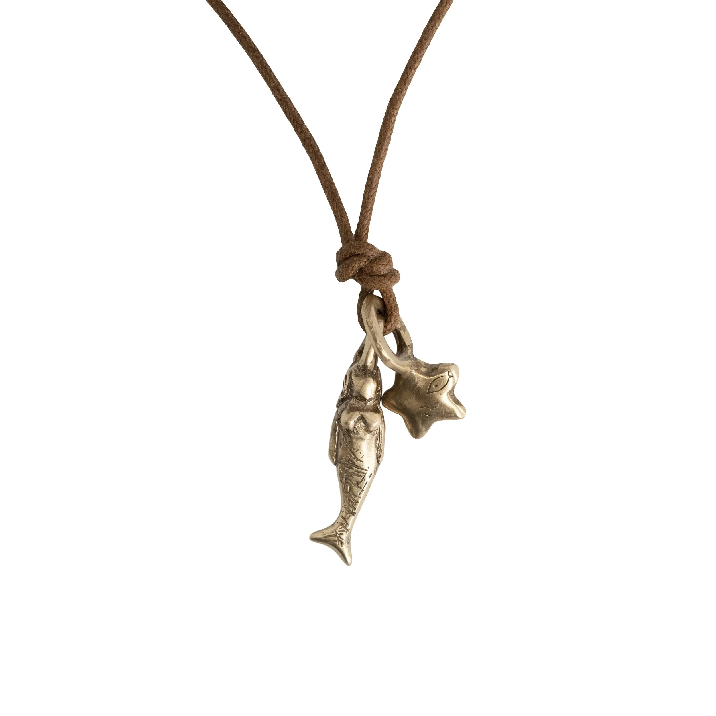 Stellina Pendant.jpg