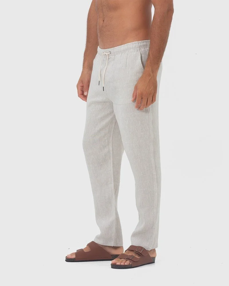 Coast-Clothing-Linen-Pants-Sand-CottonWool (3).jpg
