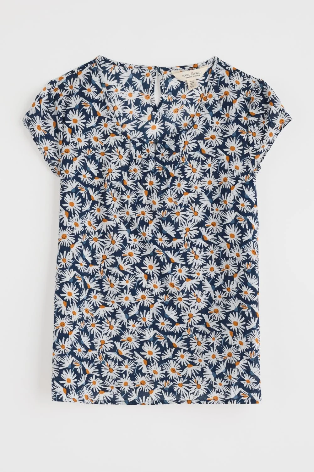 Seasalt-Garden-Gate-Top-Scatter-Daisy-CottonWool