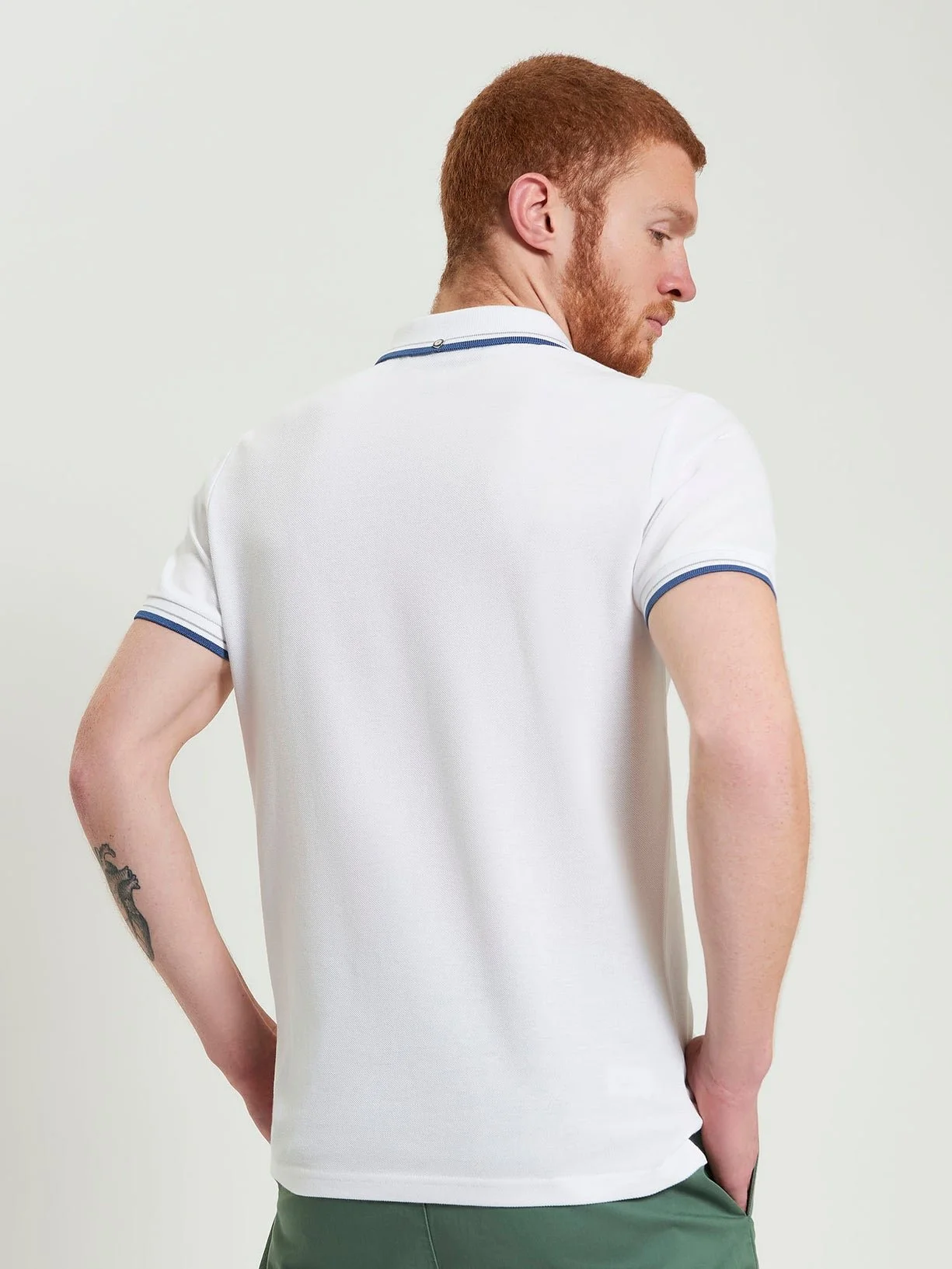 Ben-Sherman-Signature-Pique-Polo-White-CottonWool (4).jpg